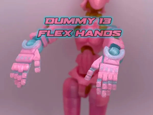 https://makerworld.bblmw.com/makerworld/model/USf5a6cd1c063164/design/2024-09-05_b79a8b9cdda64.png
