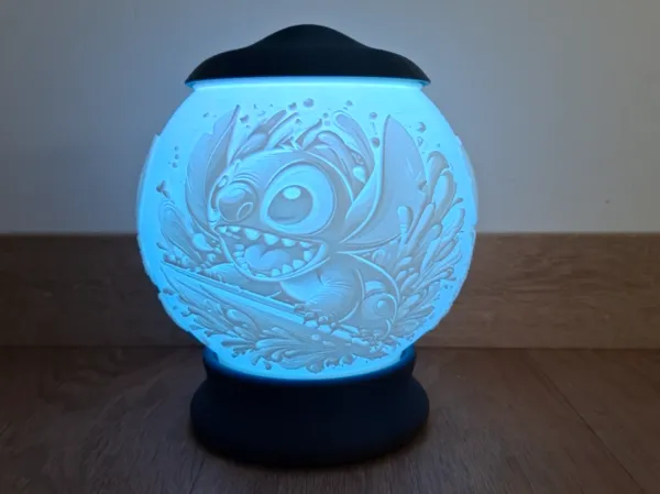 https://makerworld.bblmw.com/makerworld/model/USf5a6ecc977d058/design/2025-02-16_8265c01c2811a.jpg