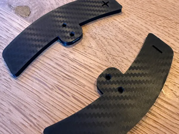 https://makerworld.bblmw.com/makerworld/model/USf5a6f34f1e87f2/design/e001dede2f752132.jpg