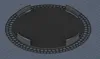 0.2mm layer, 2 walls, 10% infill