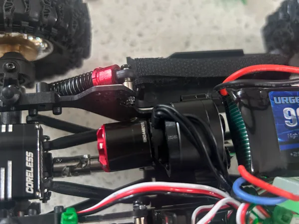 https://makerworld.bblmw.com/makerworld/model/USf5a719f25d709b/design/2025-07-20_635fcb54184aa8.jpg