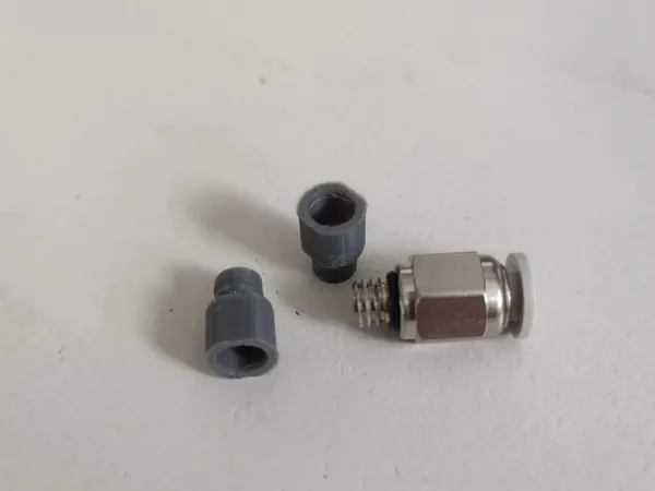 https://makerworld.bblmw.com/makerworld/model/USf5a74568cd3ddb/design/2025-08-07_00ab1c30d44e08.jpg