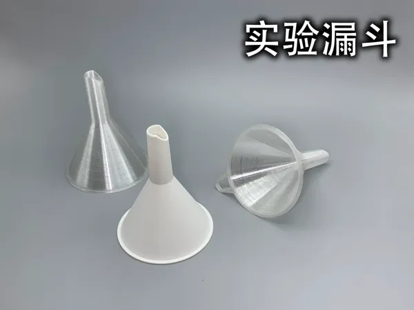 https://makerworld.bblmw.com/makerworld/model/USf5a76b17fce3f1/design/2025-05-20_8f0bb3110d5a6.jpg
