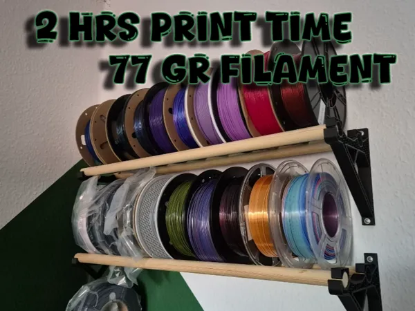 https://makerworld.bblmw.com/makerworld/model/USf5a77f2a0439c3/design/2024-10-01_f5eabd55cb16e8.png