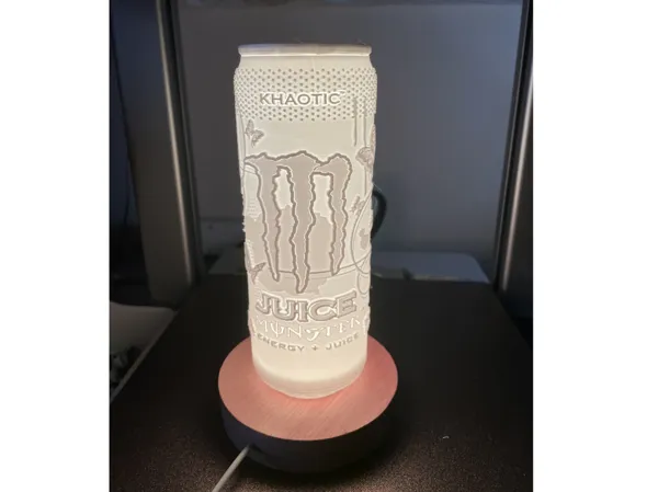 https://makerworld.bblmw.com/makerworld/model/USf5a7e10101a996/design/2025-02-17_fd5f52801c2bf.png