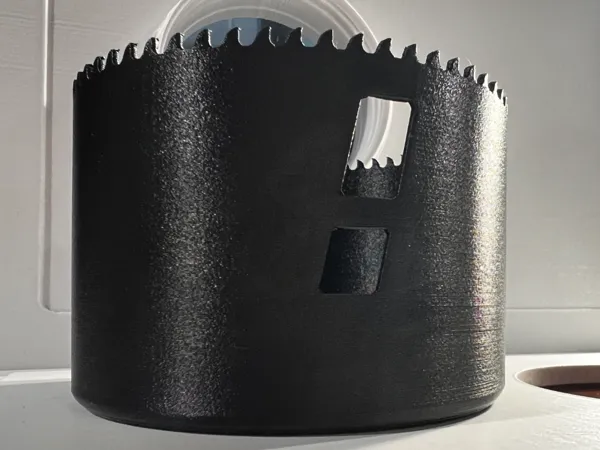 https://makerworld.bblmw.com/makerworld/model/USf5a800444a07b0/design/2024-10-27_280ae19fce1e3.jpeg