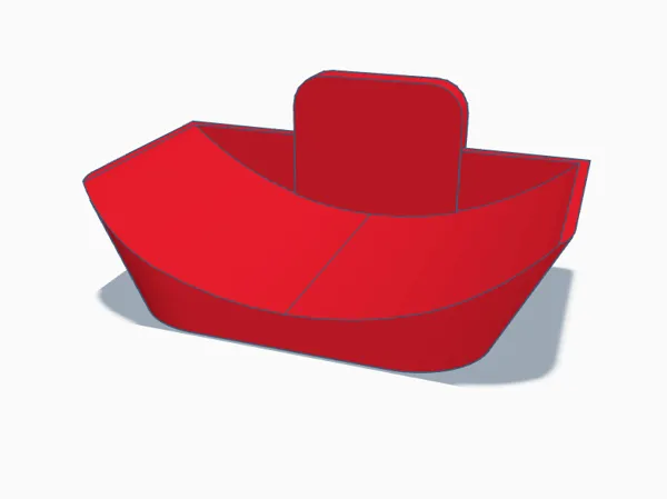 https://makerworld.bblmw.com/makerworld/model/USf5a817bd69c265/design/2024-09-23_494de7bd64b5.png