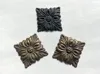 0.08mm layer, 2 walls, 15% infill