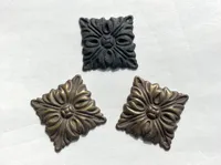 0.08mm layer, 2 walls, 15% infill