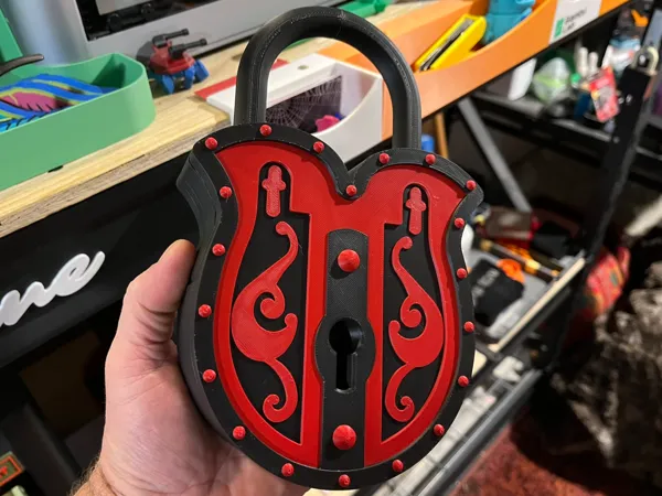 https://makerworld.bblmw.com/makerworld/model/USf5a86189c80e6b/design/2025-10-19_2d01d239992388.jpeg