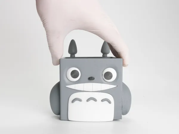 https://makerworld.bblmw.com/makerworld/model/USf5a8834bf2ad02/design/2025-04-29_d4d78c6aef507.jpg