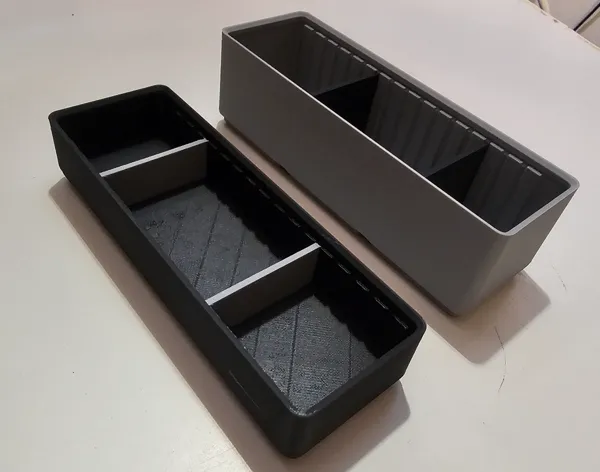 https://makerworld.bblmw.com/makerworld/model/USf5a8ad6d64a9d6/design/2025-01-08_fcdbf0bc48f7c.jpg