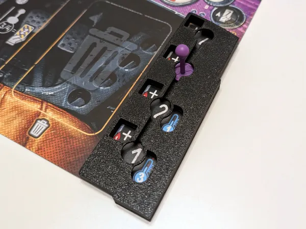 https://makerworld.bblmw.com/makerworld/model/USf5a8c6f76d0b68/design/2025-03-22_5d61d4c4d57e1.jpg