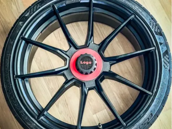 https://makerworld.bblmw.com/makerworld/model/USf5a8ed039861ce/design/2025-02-27_7f9c96a14e19d.jpg