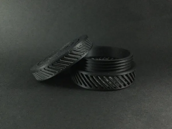 https://makerworld.bblmw.com/makerworld/model/USf5a93dd797bbca/design/ab79a1ac35ec7004.jpg
