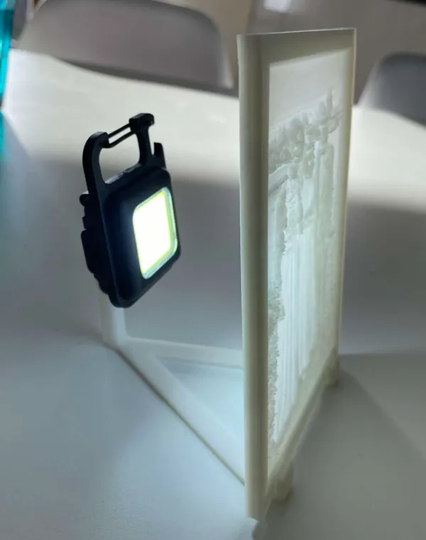 https://makerworld.bblmw.com/makerworld/model/USf5a9570af7d2c8/design/2024-12-19_0260b5f3f08ea.jpg