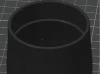 0.24mm layer, 6 walls, 15% infill