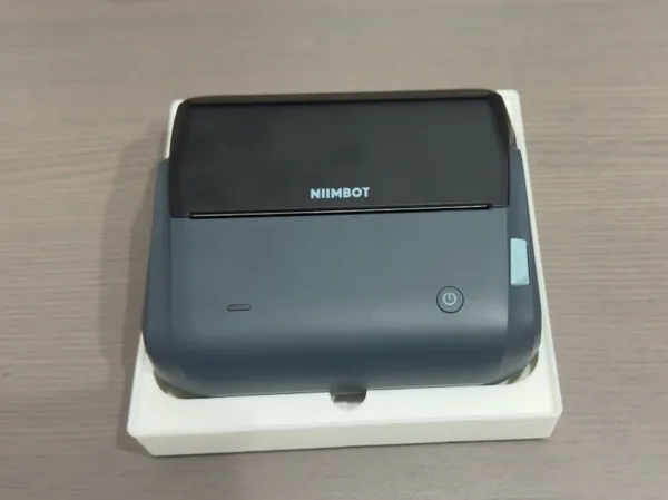 https://makerworld.bblmw.com/makerworld/model/USf5a99c166b14d/design/2025-12-02_b2eb0bb6243248.jpeg