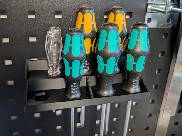 https://makerworld.bblmw.com/makerworld/model/USf5a9b58090ba11/design/2025-03-16_8cc7f493ad8a78.jpeg