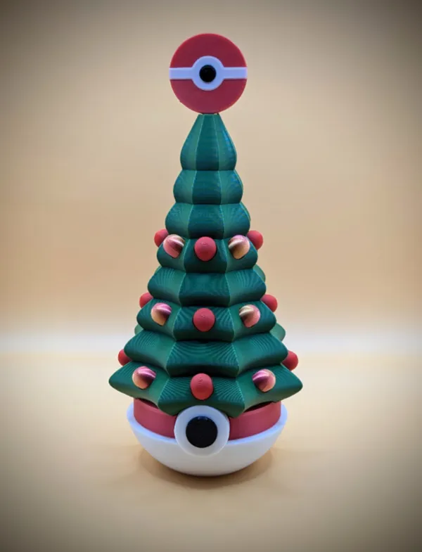 https://makerworld.bblmw.com/makerworld/model/USf5a9befe9e5ffa/design/2024-11-09_16489787dbc6c.png
