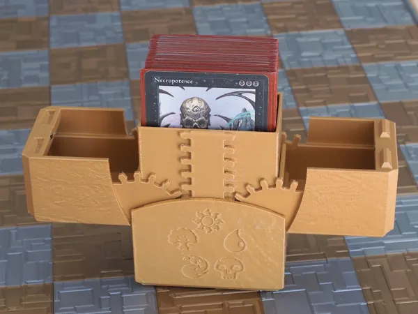 https://makerworld.bblmw.com/makerworld/model/USf5a9c539043bd8/design/2023-12-09_vkzs5o2g51hu.jpg