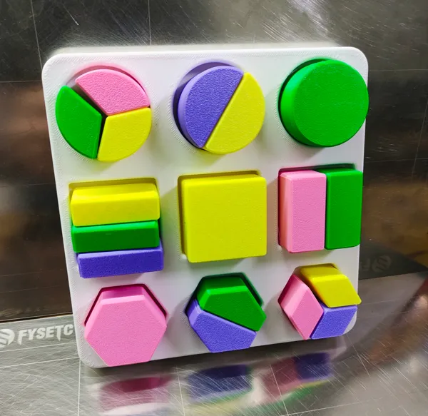 https://makerworld.bblmw.com/makerworld/model/USf5a9d377b337d4/design/2024-03-06_a04779328ef32.jpg