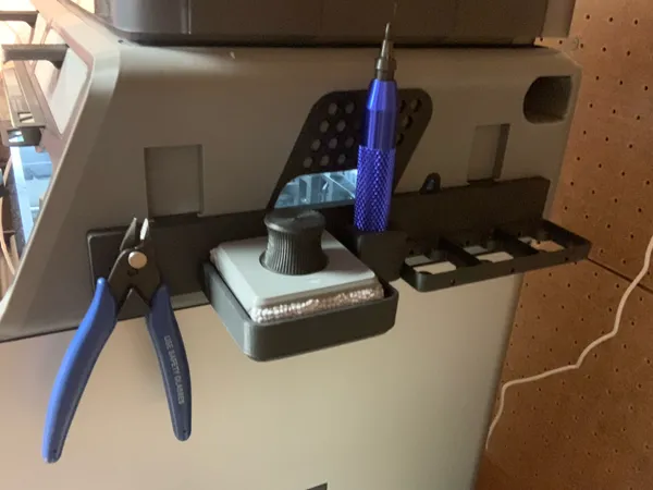 https://makerworld.bblmw.com/makerworld/model/USf5a9d68b1aeb55/design/2024-08-01_6421e88b4fef3.jpeg