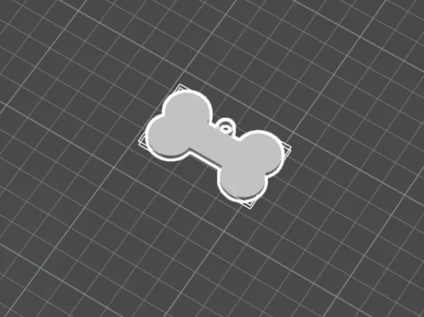 https://makerworld.bblmw.com/makerworld/model/USf5a9f4a022874b/design/2025-07-16_f1becf95f2d038.png
