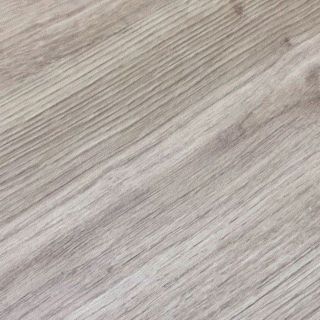 https://makerworld.bblmw.com/makerworld/model/USf5a9fb9722ec25/design/2024-01-02_bef85b76576268.gif