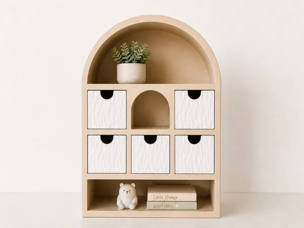 https://makerworld.bblmw.com/makerworld/model/USf5aa03207a64d5/design/a8037676ffc3062a.png