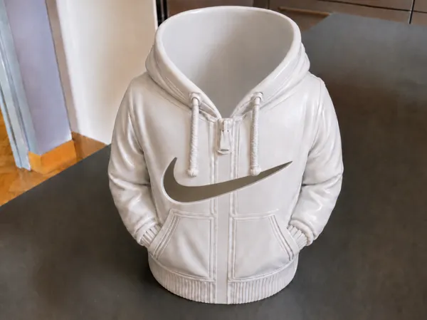 https://makerworld.bblmw.com/makerworld/model/USf5aa16a98c286b/design/8377f97652a79028.png
