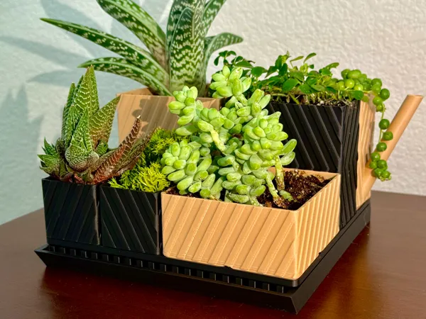 https://makerworld.bblmw.com/makerworld/model/USf5aa2dd991de7e/design/2024-11-14_8c8e966b5799f.jpeg