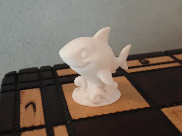 https://makerworld.bblmw.com/makerworld/model/USf5aa88c8791fa8/design/2025-05-08_430494d9cc3268.jpg