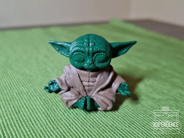 https://makerworld.bblmw.com/makerworld/model/USf5aaa65ae799c4/design/2024-07-13_f1613c999870d.jpg
