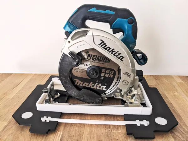 https://makerworld.bblmw.com/makerworld/model/USf5aab99ca051a5/design/2025-06-28_e18337fe78fa4.jpg