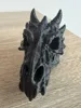 0.16mm layer, 2 walls, 7% infill