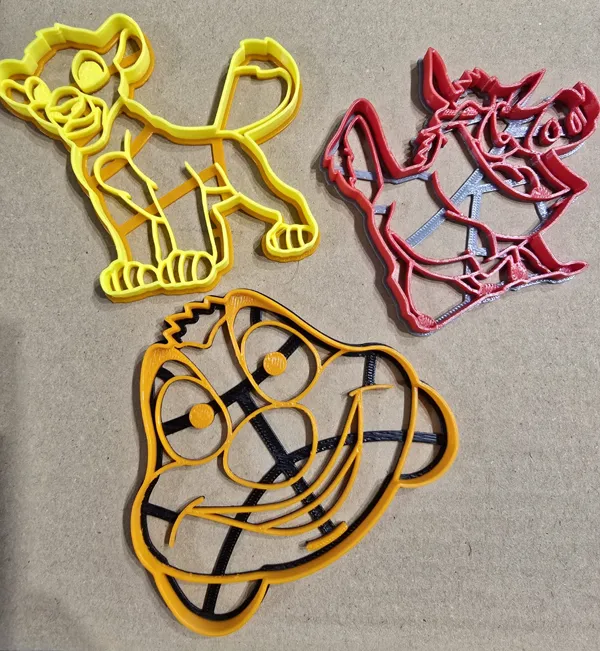 https://makerworld.bblmw.com/makerworld/model/USf5aacf84b71ef7/design/2024-11-16_5976df8777d93.jpg