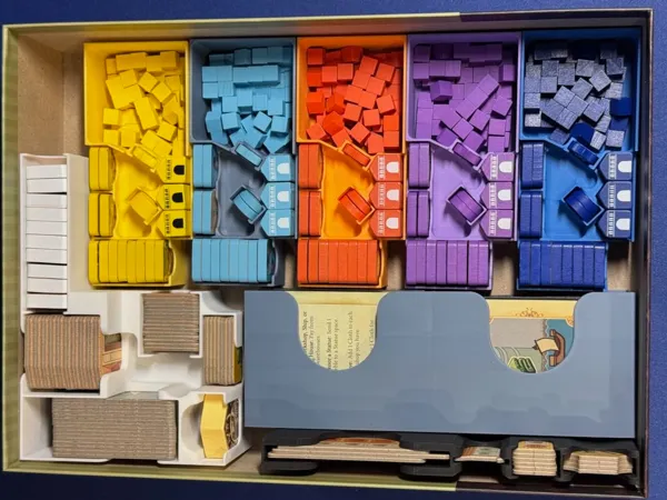 https://makerworld.bblmw.com/makerworld/model/USf5ab40e4306478/design/2025-07-14_2090001a885c18.jpeg