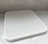 48cm square (scale down if smaller size is needed)