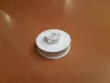 Screw Nut | 5mm Shaft
