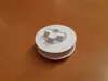 Collet Nut | 5mm Shaft