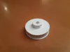 Setscrew | 5mm Shaft