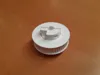 Collet | 5mm Shaft