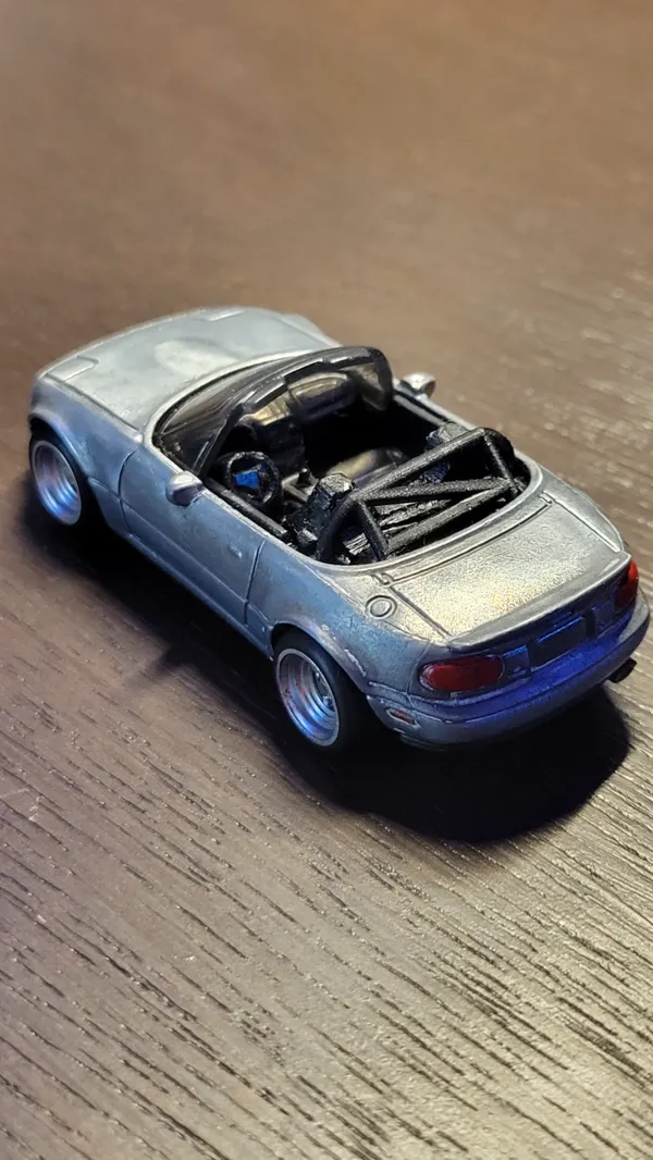 https://makerworld.bblmw.com/makerworld/model/USf5ab55e5656ab0/design/2024-02-14_d8d425f941c2a.jpg