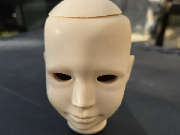 https://makerworld.bblmw.com/makerworld/model/USf5ab58540bbb03/design/2025-09-25_97a12a5ee3675.jpg