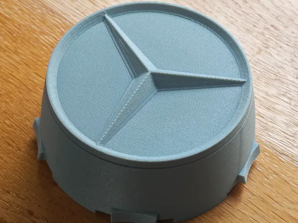 https://makerworld.bblmw.com/makerworld/model/USf5ab64f7a6d98c/design/2025-10-14_8f3af00acf02b8.jpg
