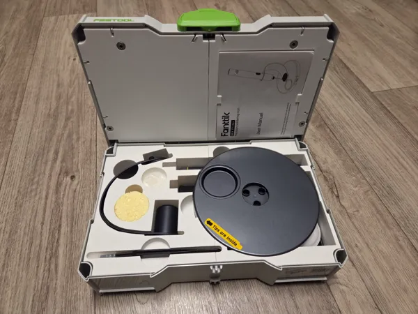 https://makerworld.bblmw.com/makerworld/model/USf5ab6fc74d70f/design/2025-11-05_e1c370492426e8.jpg