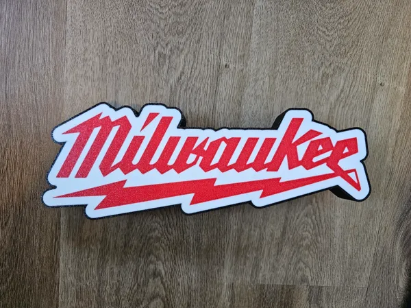 https://makerworld.bblmw.com/makerworld/model/USf5ab762b08aedb/design/2024-09-21_5136d8301d5ce.jpg