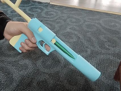 https://makerworld.bblmw.com/makerworld/model/USf5abbb02fc51c5/design/99d1e80b-be4c-4906-aad4-822879e8aca5.gif