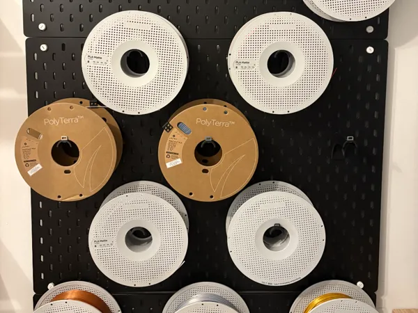 https://makerworld.bblmw.com/makerworld/model/USf5abff564038a3/design/2025-05-27_25cdbaabf96fa.jpg